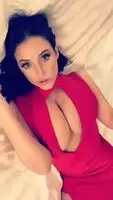 Amazing