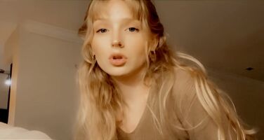 :*