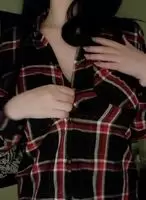 Awsome Boobs
