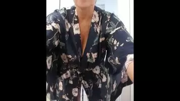 Having a bit of fun before I have a shower 😋 xx 54yo 🇦🇺