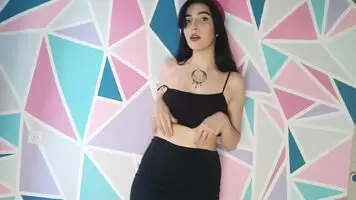would like to touch these boobs?🥺👉👈
