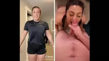 Left Or Right 👇CHECK COMMENTS FOR HER 15GB ALBUM DEC20 UPDATED👇💯💋