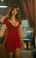 Vica Kerekes