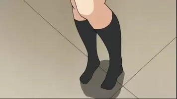 Renai Fuyou Gakuha