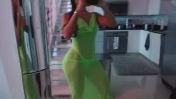 Ass