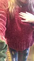 Wow!