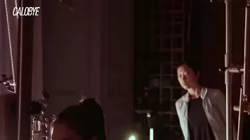 NAEUN - Calobye CF