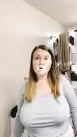 Dear lord
