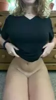 How can I make your Sunday better? 18