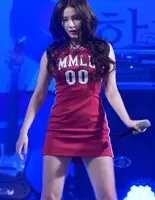 Momoland - Nancy