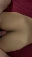 My Boyriend Using my Pussy After Getting Me Drunk