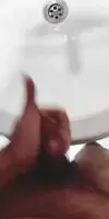 Came to the videos of a special someone!