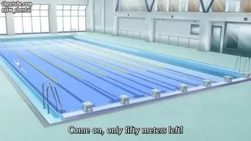 Exercise Never Tired !