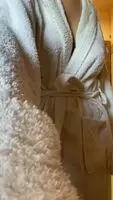 I might be shy in public but I love being a slut on the internet