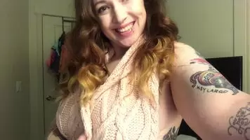 It's finally scarf season! 🍁