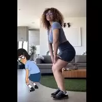 Tina