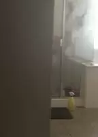 Wife with another man