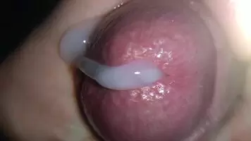 Closeup