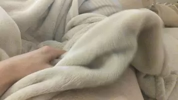 Under the covers