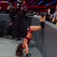 Kacy Catanzaro