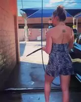 Jamielynrin
