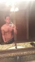 quick adjustment-ish
