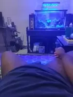 DMs always open