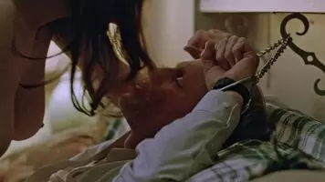 Lucky Woody