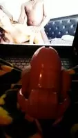 How I say nighty night with Nasty Nat. It's so nice watching her with all those beautiful black cocks, especially when she's also talking about how useless little whiteboi dicks are 😊