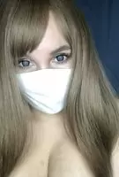 Friday tits for you :)