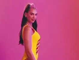 Dua Lipa