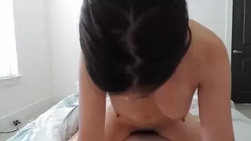 Ashley Alban Hot As Fuck