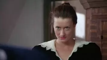 Natascha McElhone