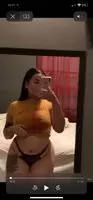 Thick Hottie