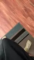 oops