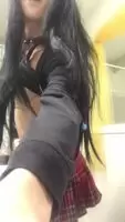 give me attention. i know u wanna fuck me anyway.