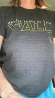 MILF