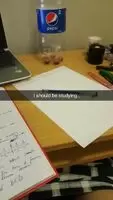 Enjoy, people
