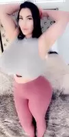 Korina K