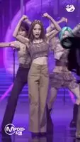 Loona - Heejin