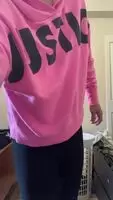 Love this outfit