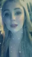 Was so ready to be laid on a table and pumped full of cum last night.