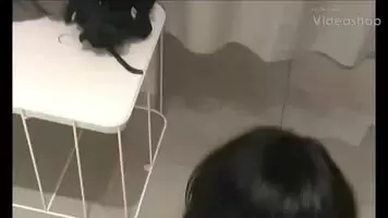 Sucking his hard dick