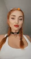Halloween 👻 vibes