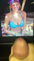 Survivor - Jefra Bland