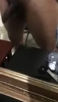 Uncut semi