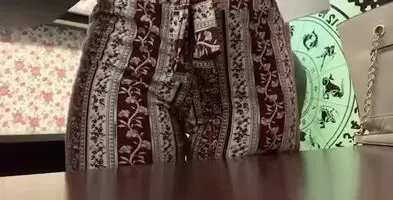 Nice