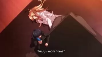 Love Milf !!