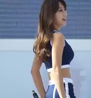 Rainbow - Seungah