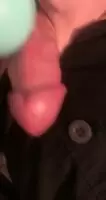 Meh